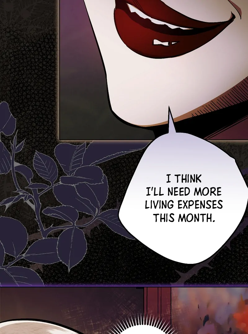 My Dream is to Get My Own House Chapter 1 577 ch 1 81