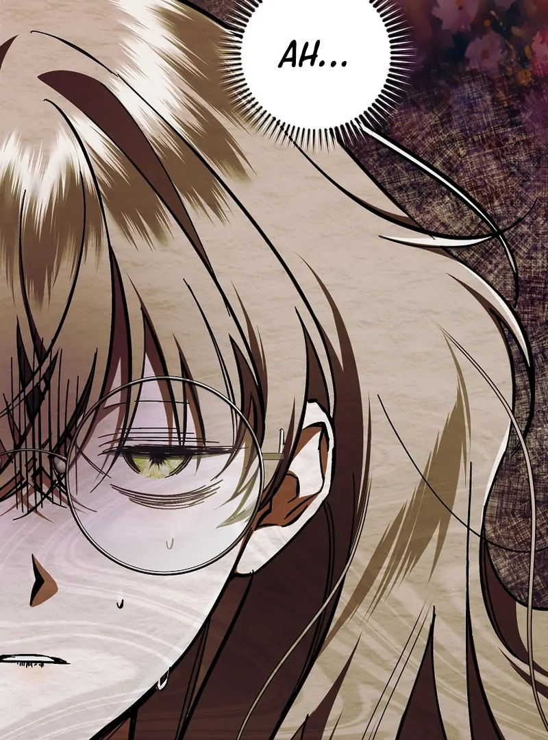 My Dream is to Get My Own House Chapter 1 578 ch 1 82