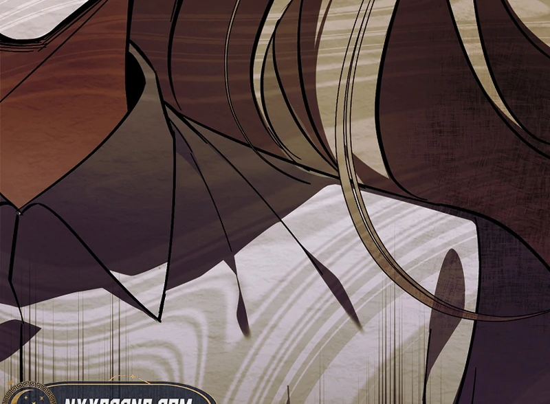 My Dream is to Get My Own House Chapter 1 579 ch 1 83