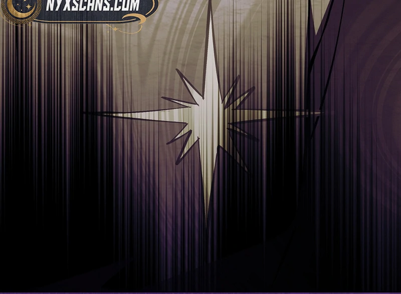 My Dream is to Get My Own House Chapter 1 580 ch 1 84