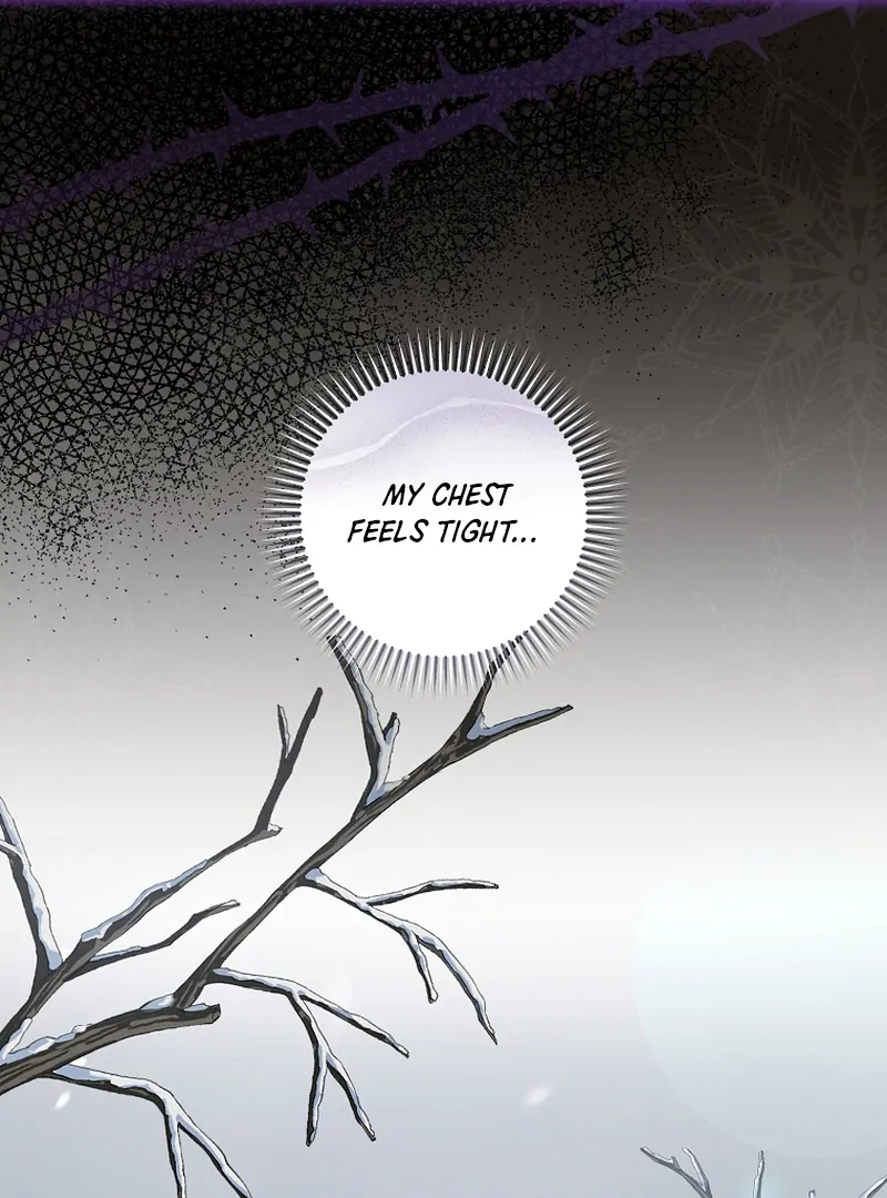 My Dream is to Get My Own House Chapter 1 581 ch 1 85