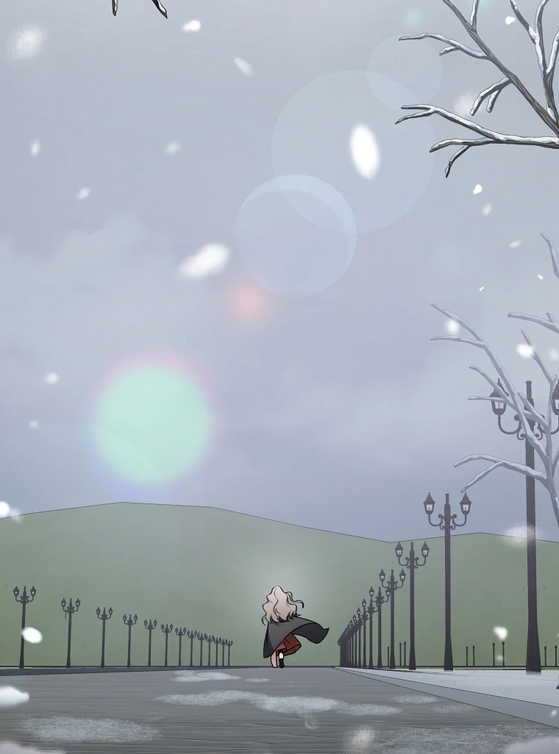 My Dream is to Get My Own House Chapter 1 582 ch 1 86