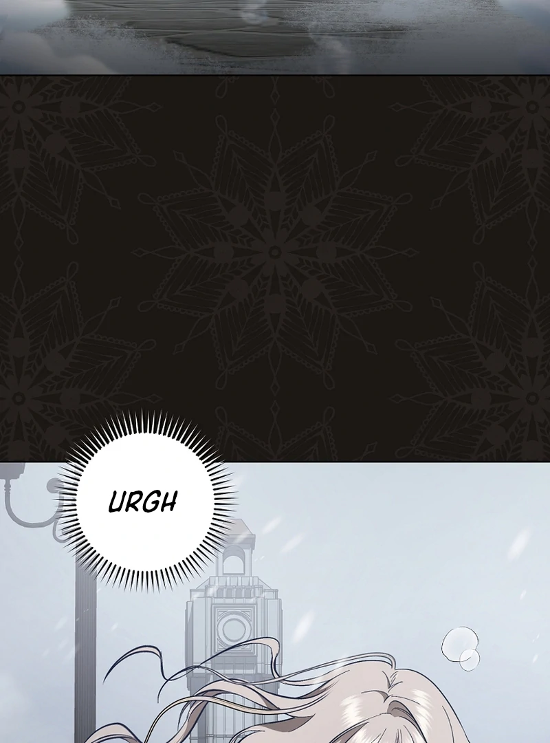 My Dream is to Get My Own House Chapter 1 583 ch 1 87