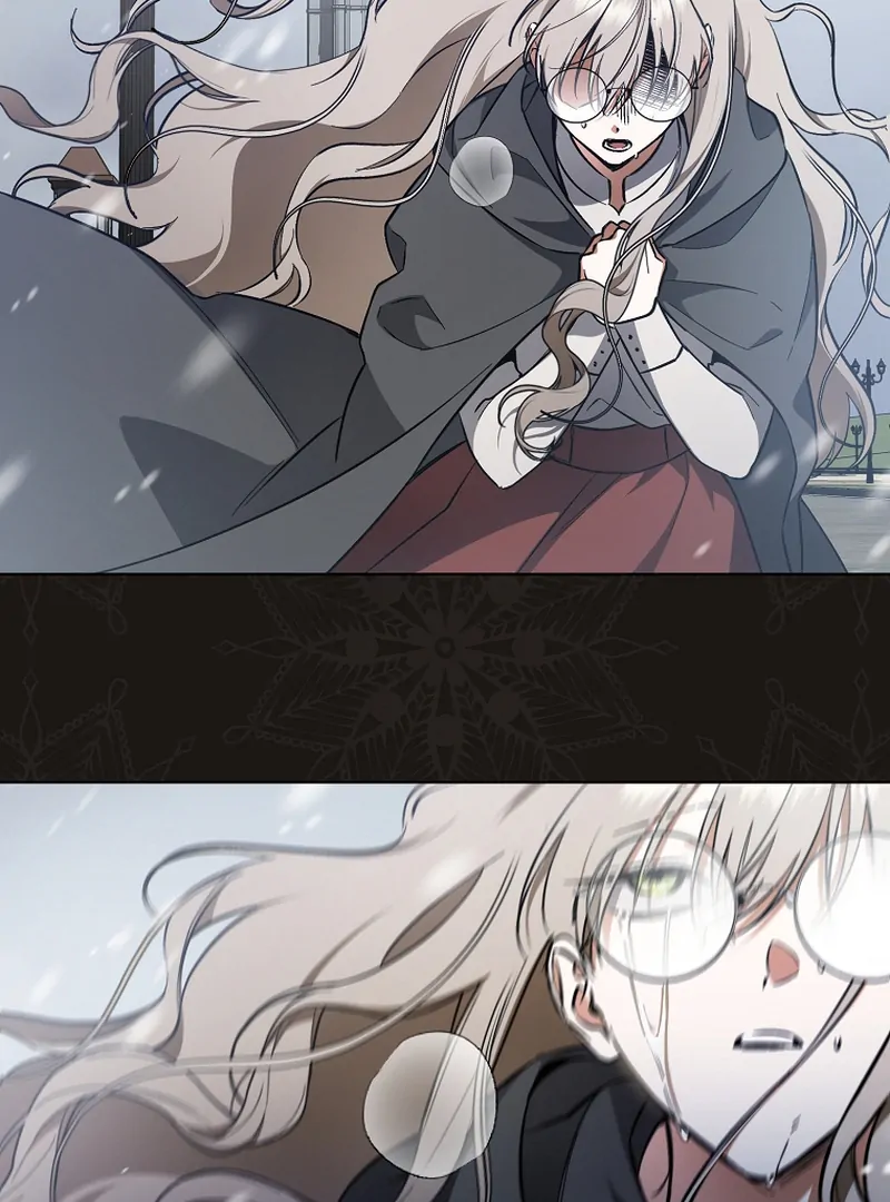 My Dream is to Get My Own House Chapter 1 584 ch 1 88