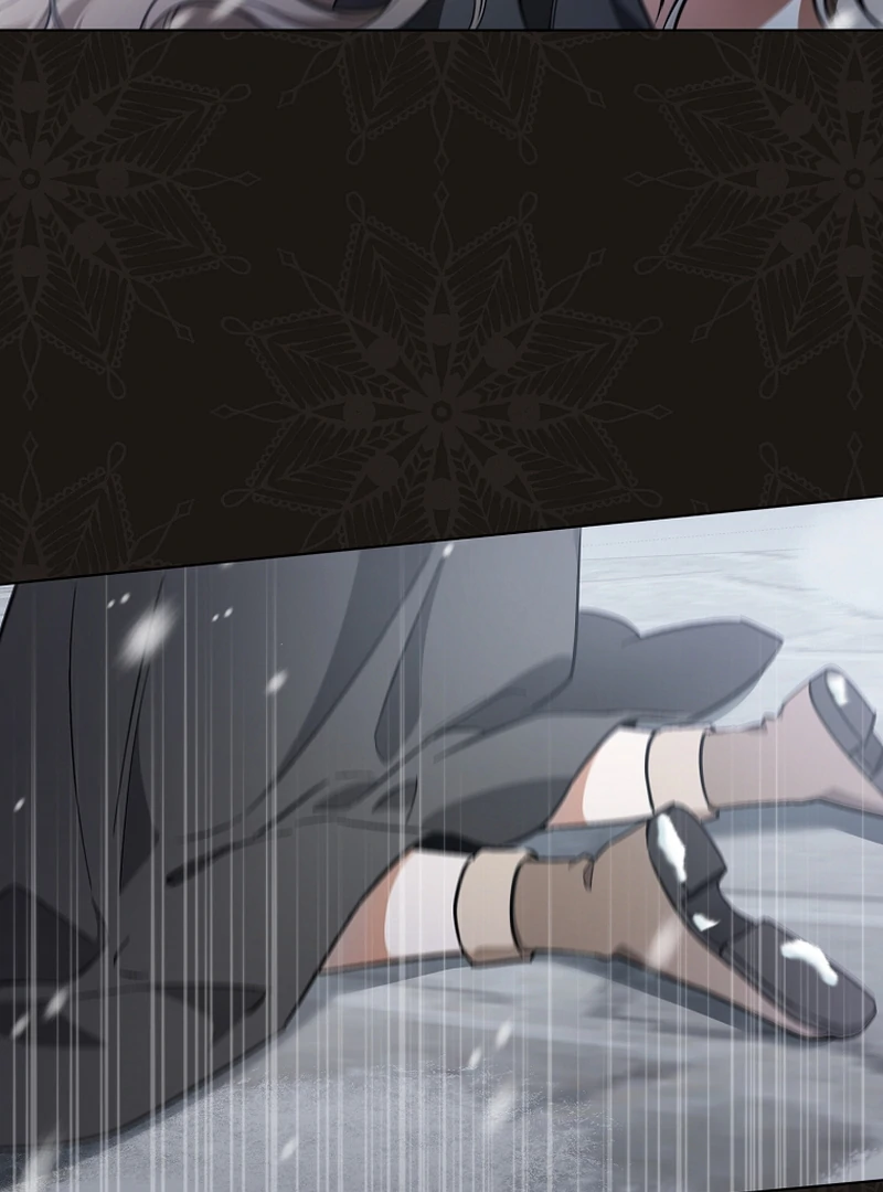 My Dream is to Get My Own House Chapter 1 585 ch 1 89