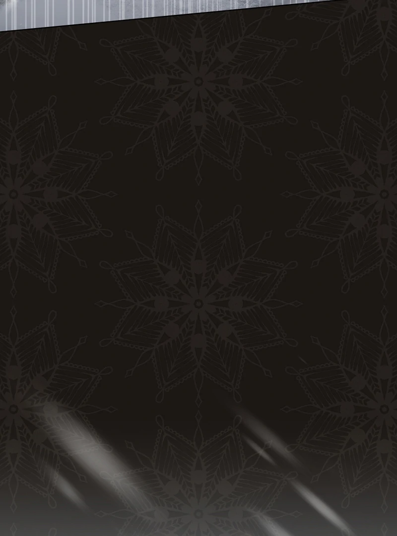 My Dream is to Get My Own House Chapter 1 586 ch 1 90