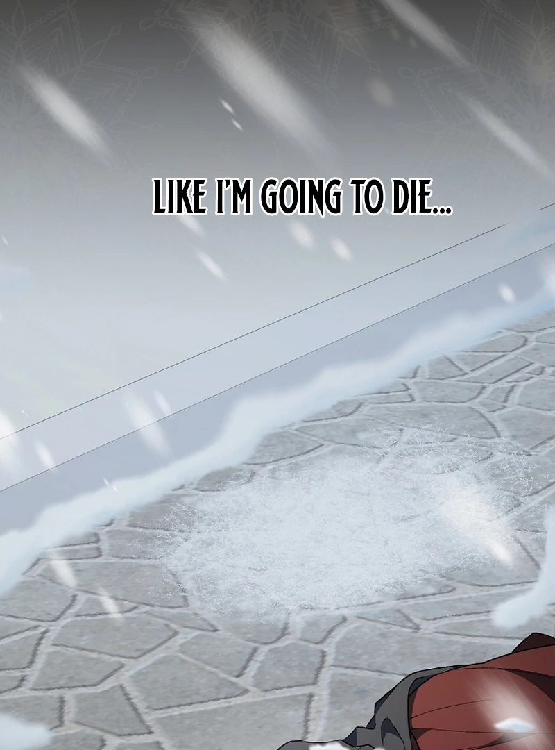 My Dream is to Get My Own House Chapter 1 587 ch 1 91