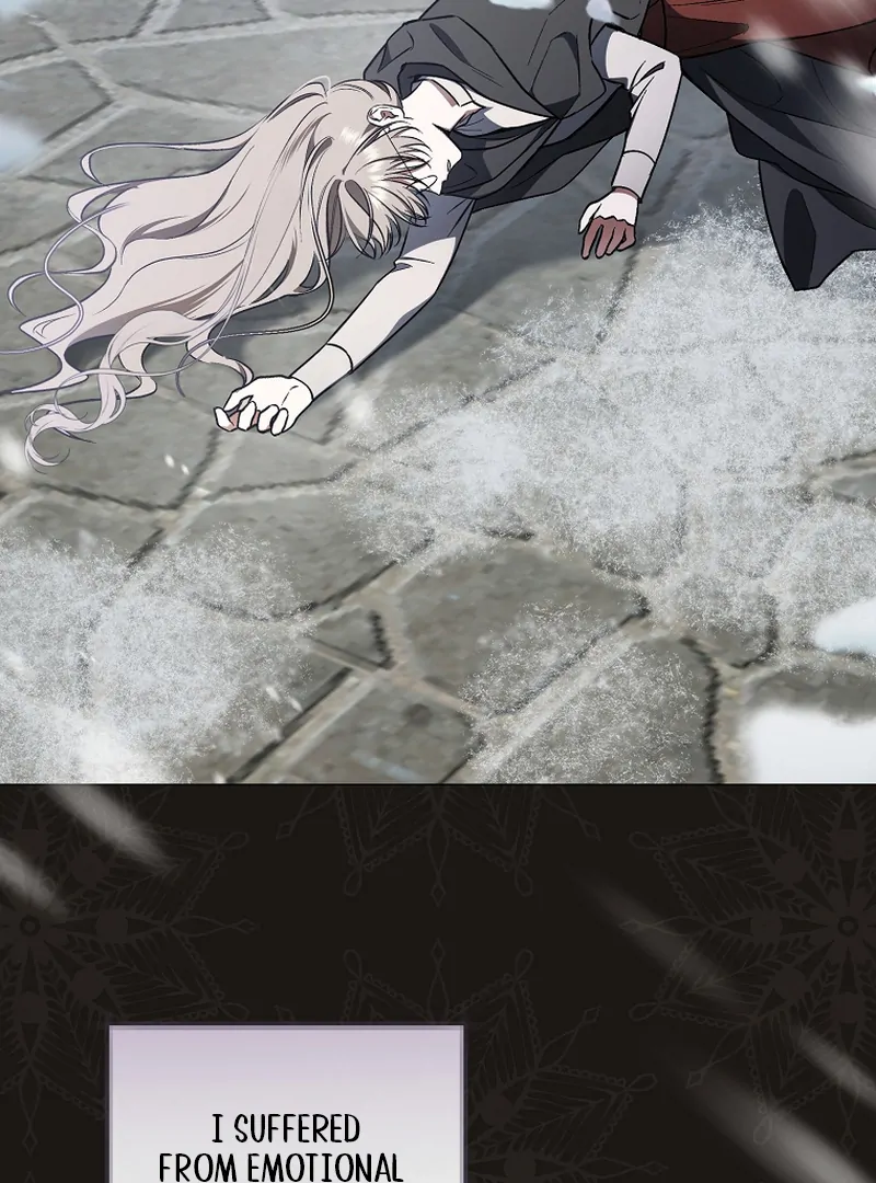 My Dream is to Get My Own House Chapter 1 588 ch 1 92