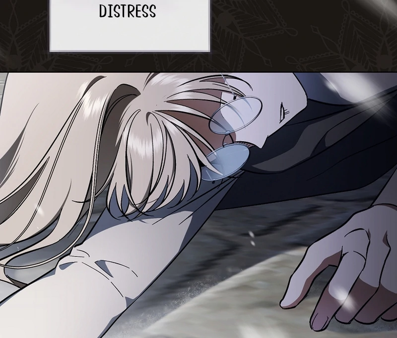 My Dream is to Get My Own House Chapter 1 589 ch 1 93