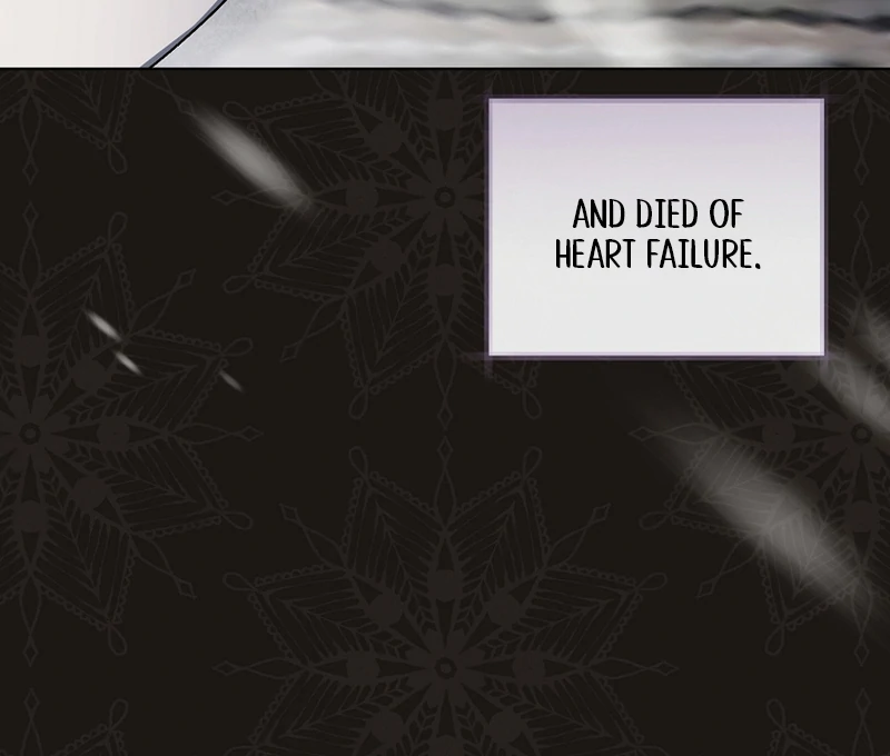 My Dream is to Get My Own House Chapter 1 590 ch 1 94