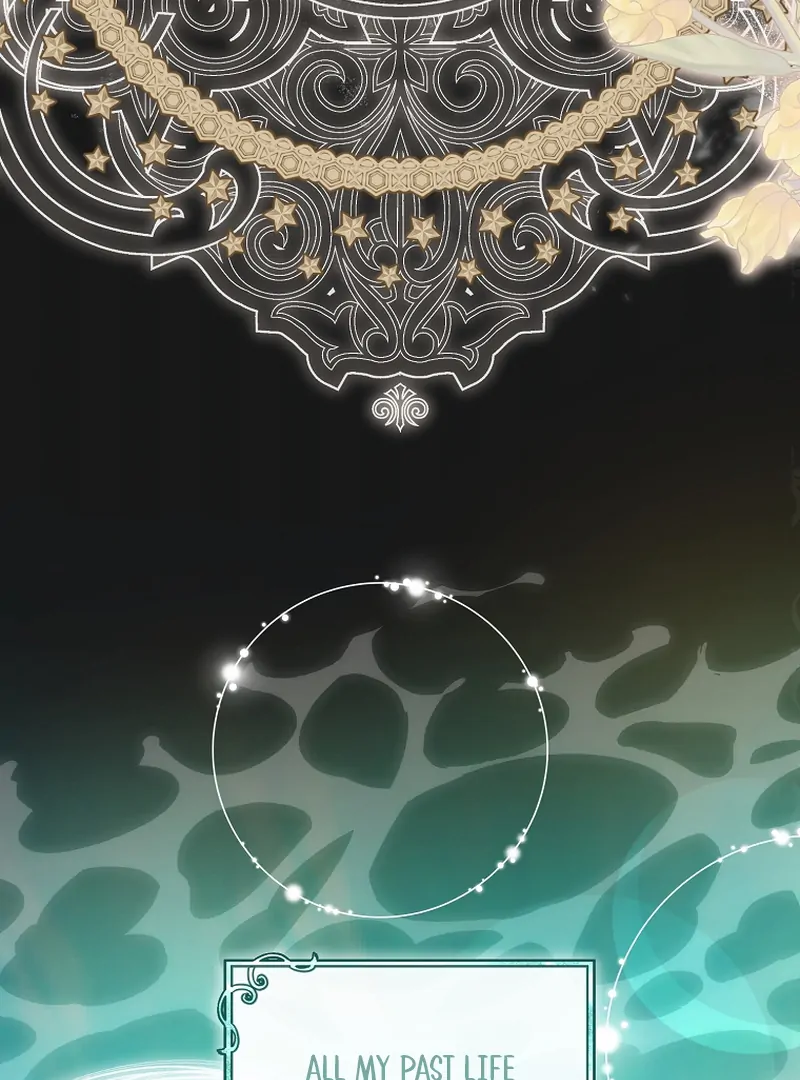 My Dream is to Get My Own House Chapter 1 592 ch 1 96