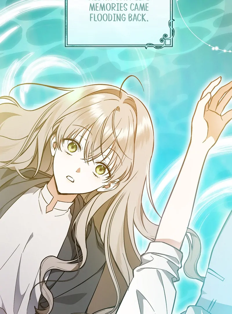 My Dream is to Get My Own House Chapter 1 593 ch 1 97