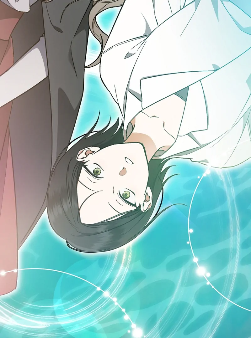 My Dream is to Get My Own House Chapter 1 594 ch 1 98