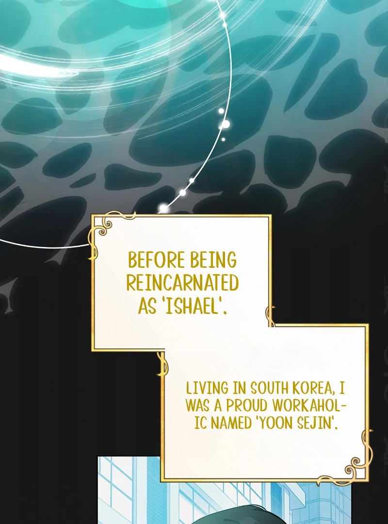 My Dream is to Get My Own House Chapter 1 595 ch 1 99