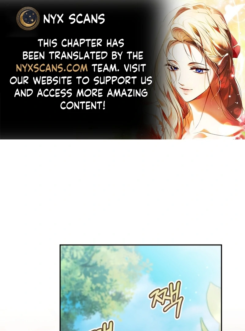 My Dream is to Get My Own House Chapter 12 371 ch 12 1