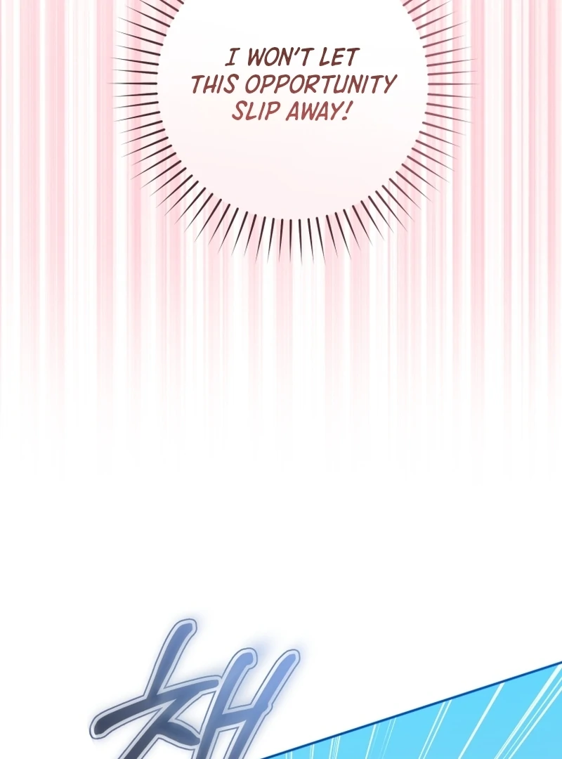 My Dream is to Get My Own House Chapter 12 470 ch 12 100