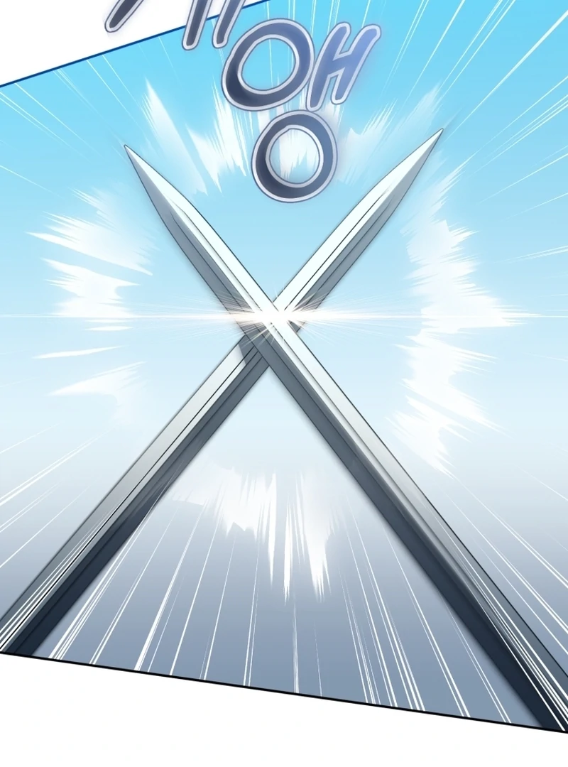 My Dream is to Get My Own House Chapter 12 471 ch 12 101