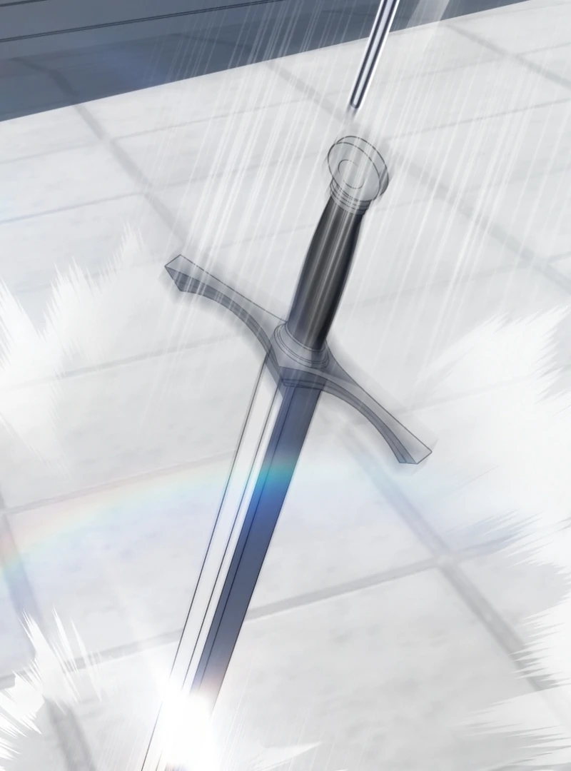 My Dream is to Get My Own House Chapter 12 474 ch 12 104