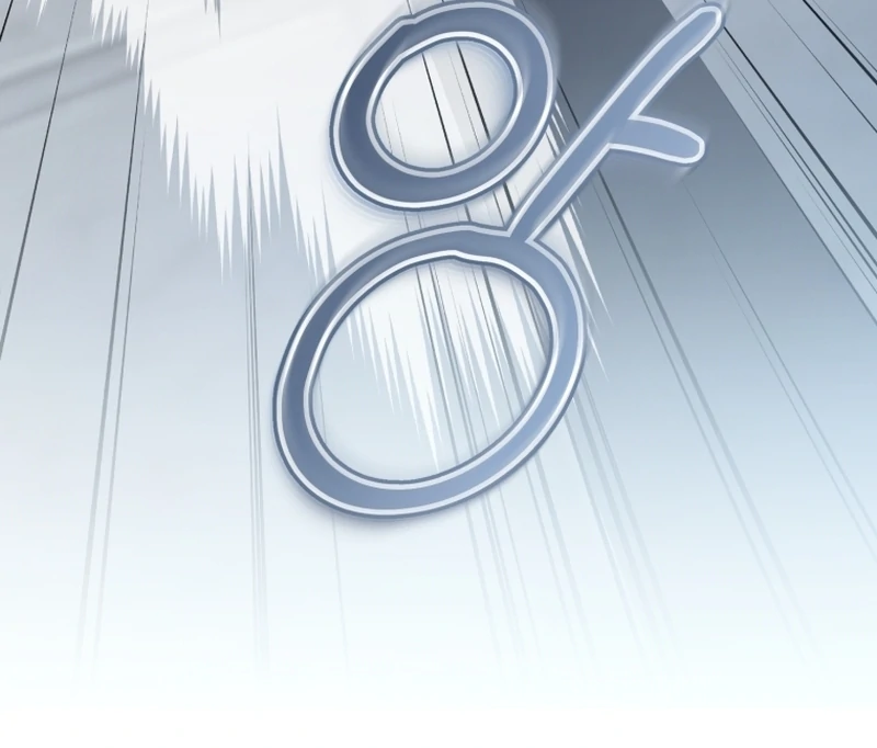 My Dream is to Get My Own House Chapter 12 476 ch 12 106