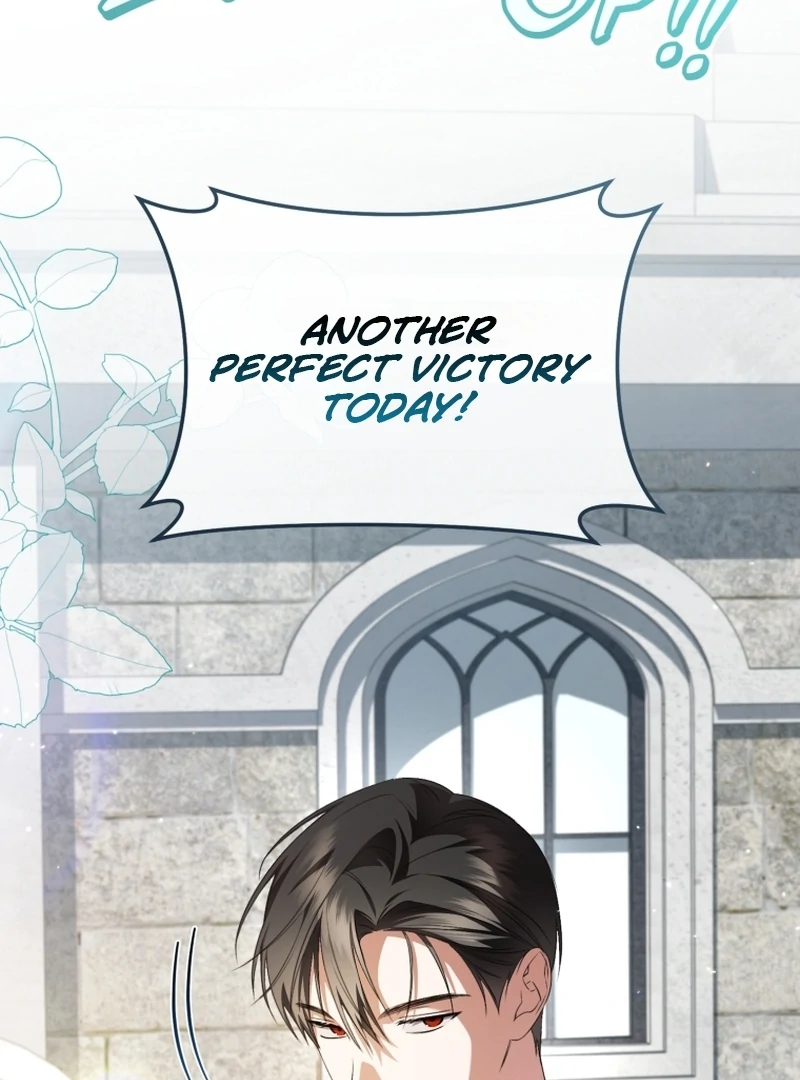 My Dream is to Get My Own House Chapter 12 478 ch 12 108