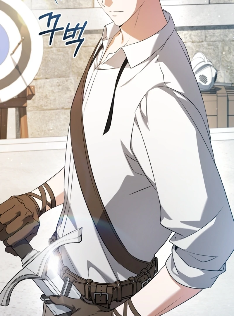 My Dream is to Get My Own House Chapter 12 479 ch 12 109