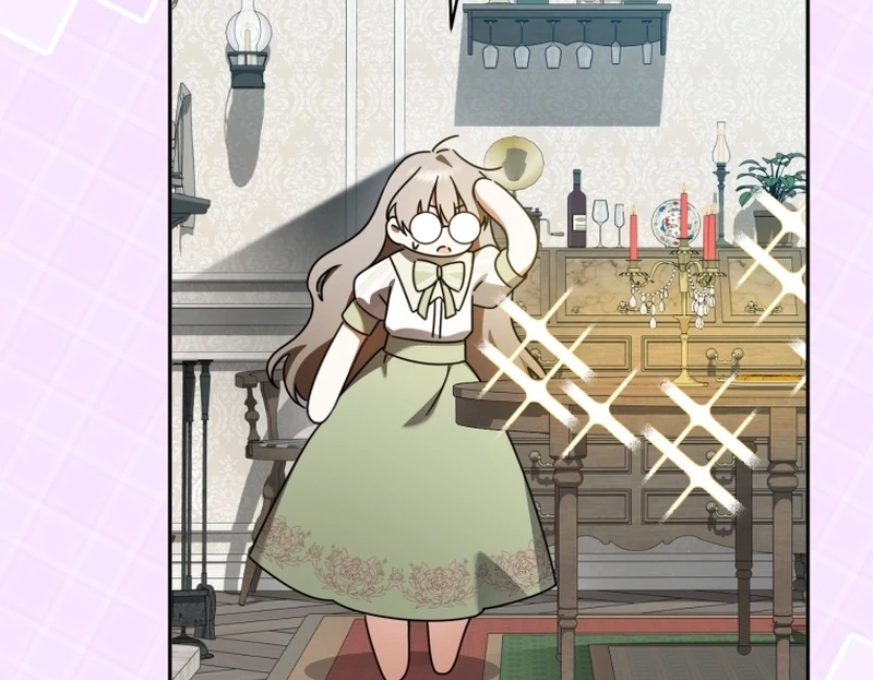 My Dream is to Get My Own House Chapter 12 381 ch 12 11