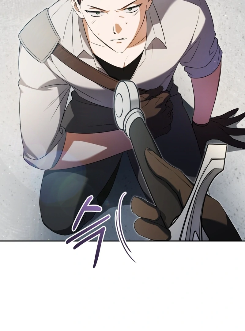 My Dream is to Get My Own House Chapter 12 482 ch 12 112