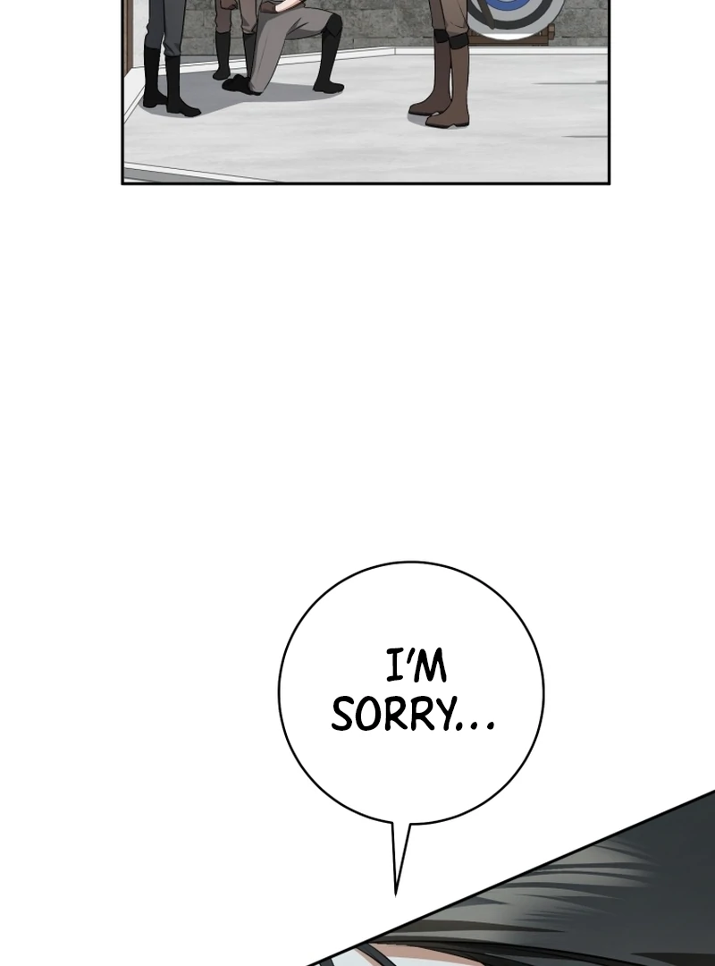 My Dream is to Get My Own House Chapter 12 484 ch 12 114