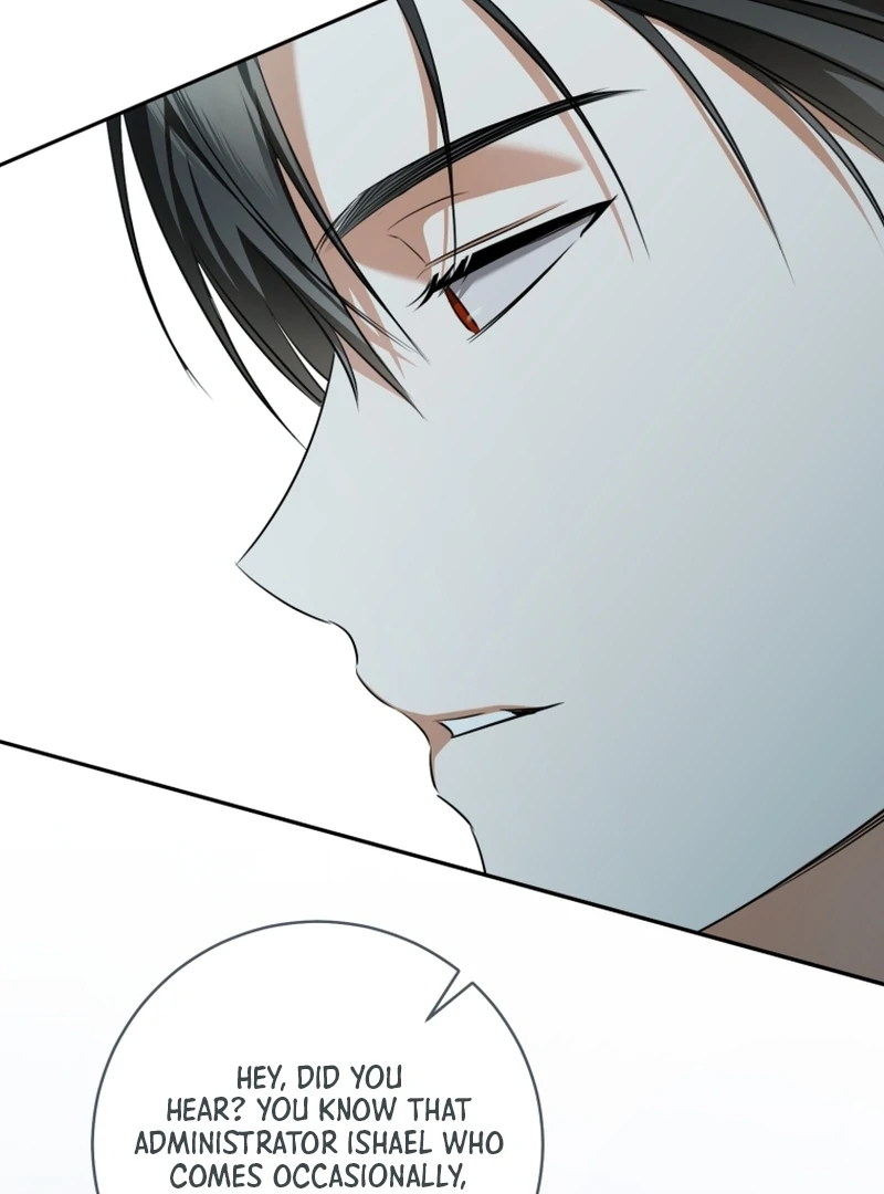 My Dream is to Get My Own House Chapter 12 485 ch 12 115