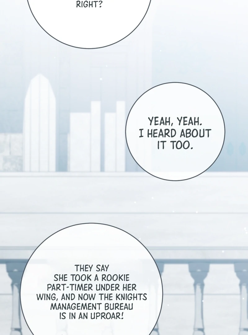 My Dream is to Get My Own House Chapter 12 486 ch 12 116