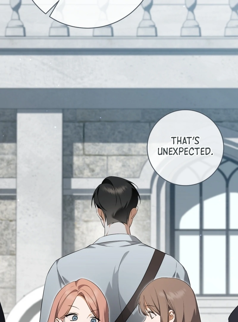 My Dream is to Get My Own House Chapter 12 487 ch 12 117