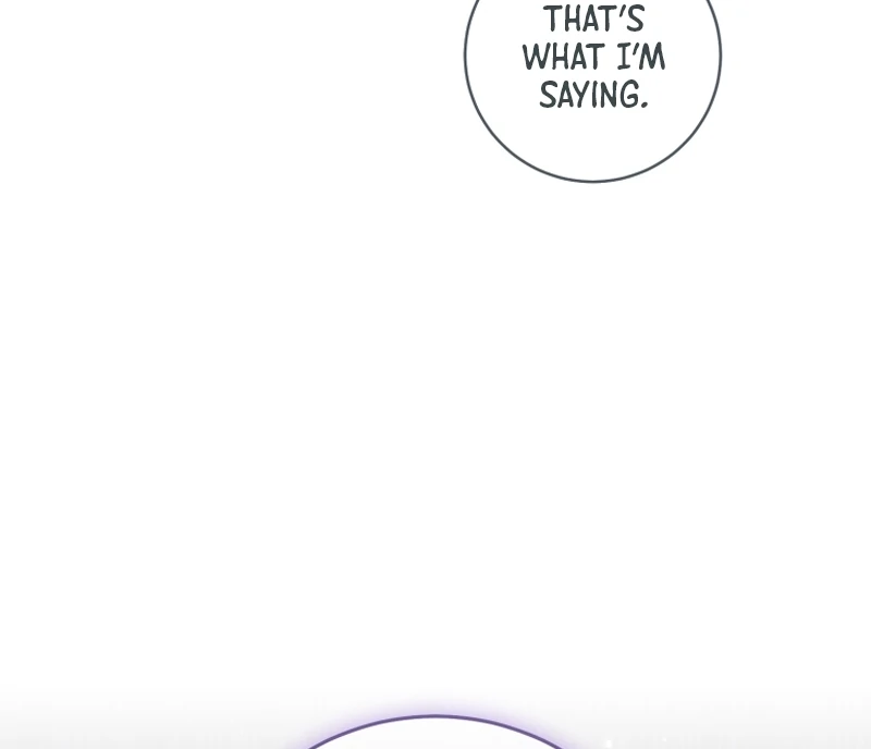 My Dream is to Get My Own House Chapter 12 489 ch 12 119