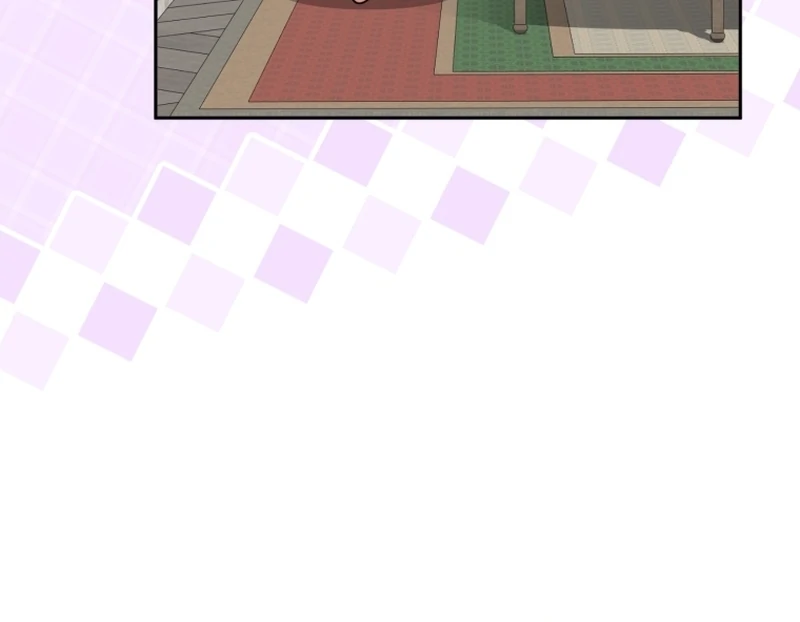 My Dream is to Get My Own House Chapter 12 382 ch 12 12