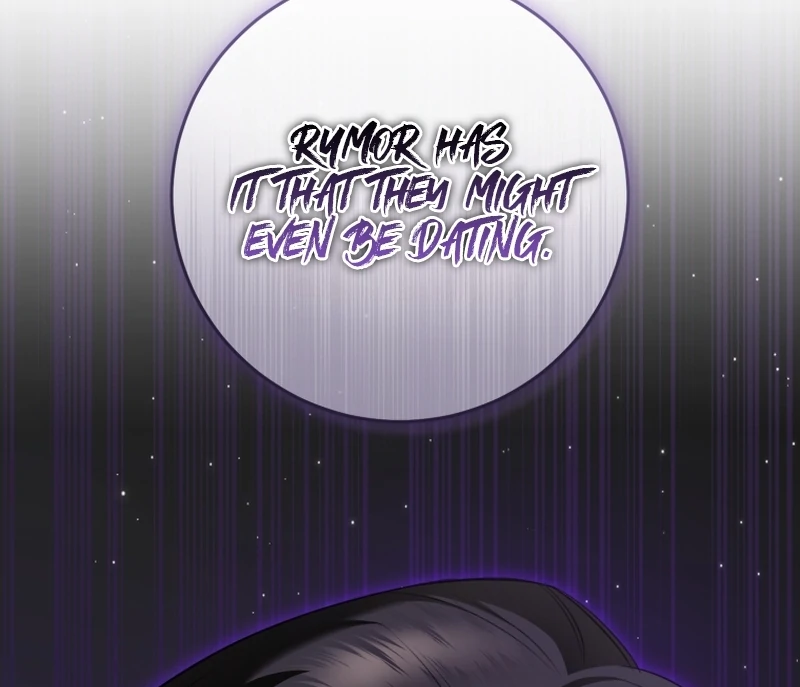 My Dream is to Get My Own House Chapter 12 490 ch 12 120