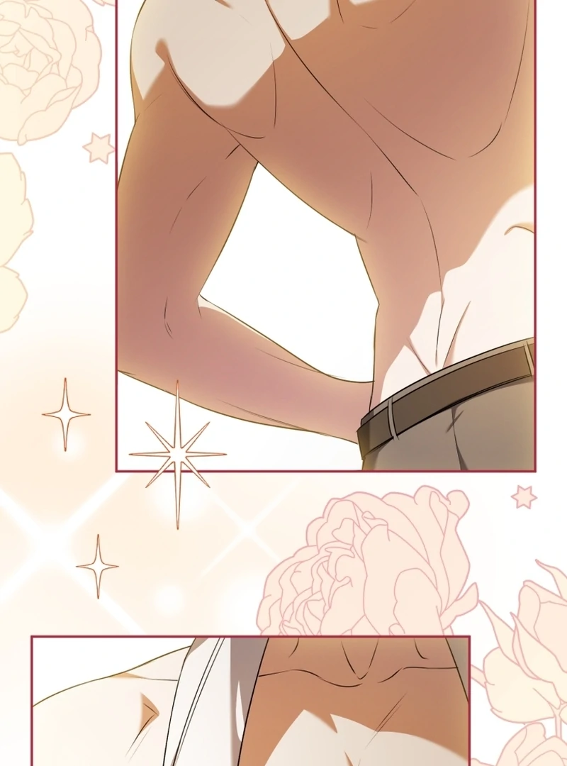 My Dream is to Get My Own House Chapter 12 385 ch 12 15