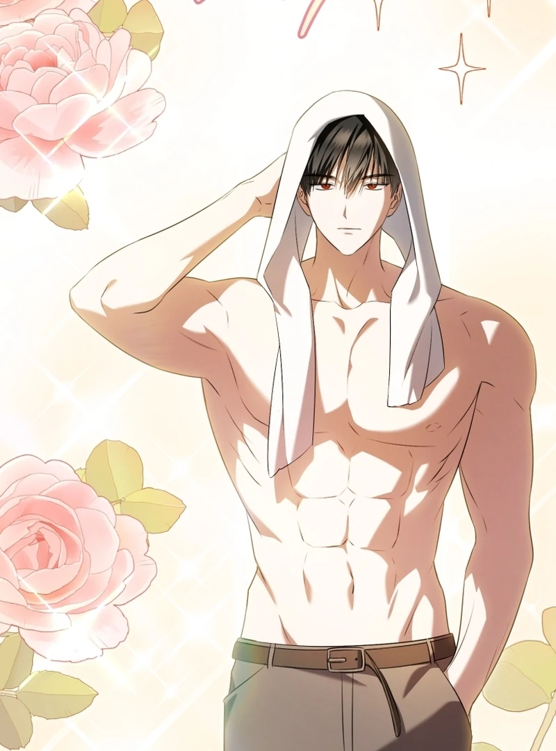 My Dream is to Get My Own House Chapter 12 387 ch 12 17