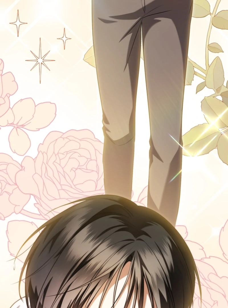 My Dream is to Get My Own House Chapter 12 388 ch 12 18