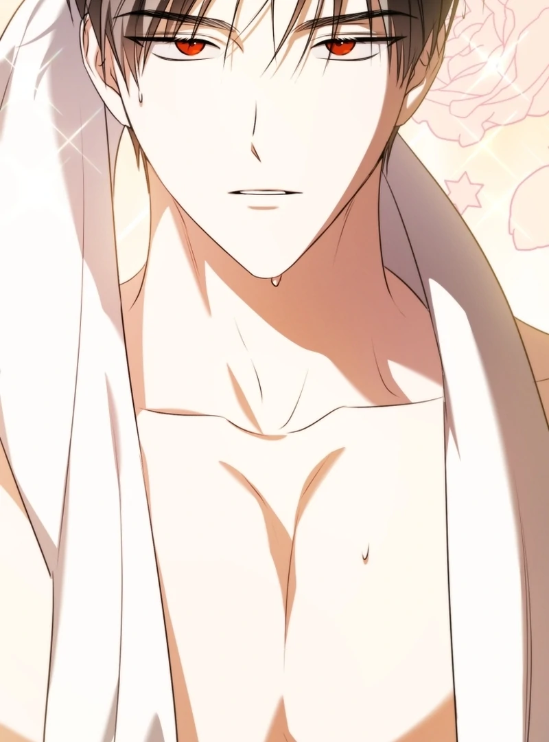 My Dream is to Get My Own House Chapter 12 389 ch 12 19