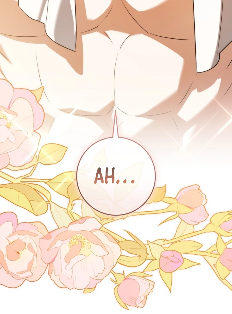 My Dream is to Get My Own House Chapter 12 390 ch 12 20