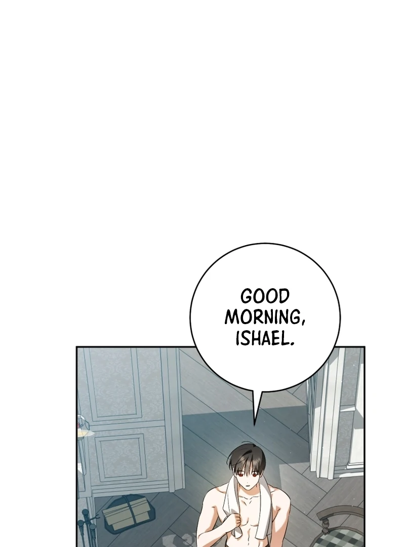 My Dream is to Get My Own House Chapter 12 391 ch 12 21