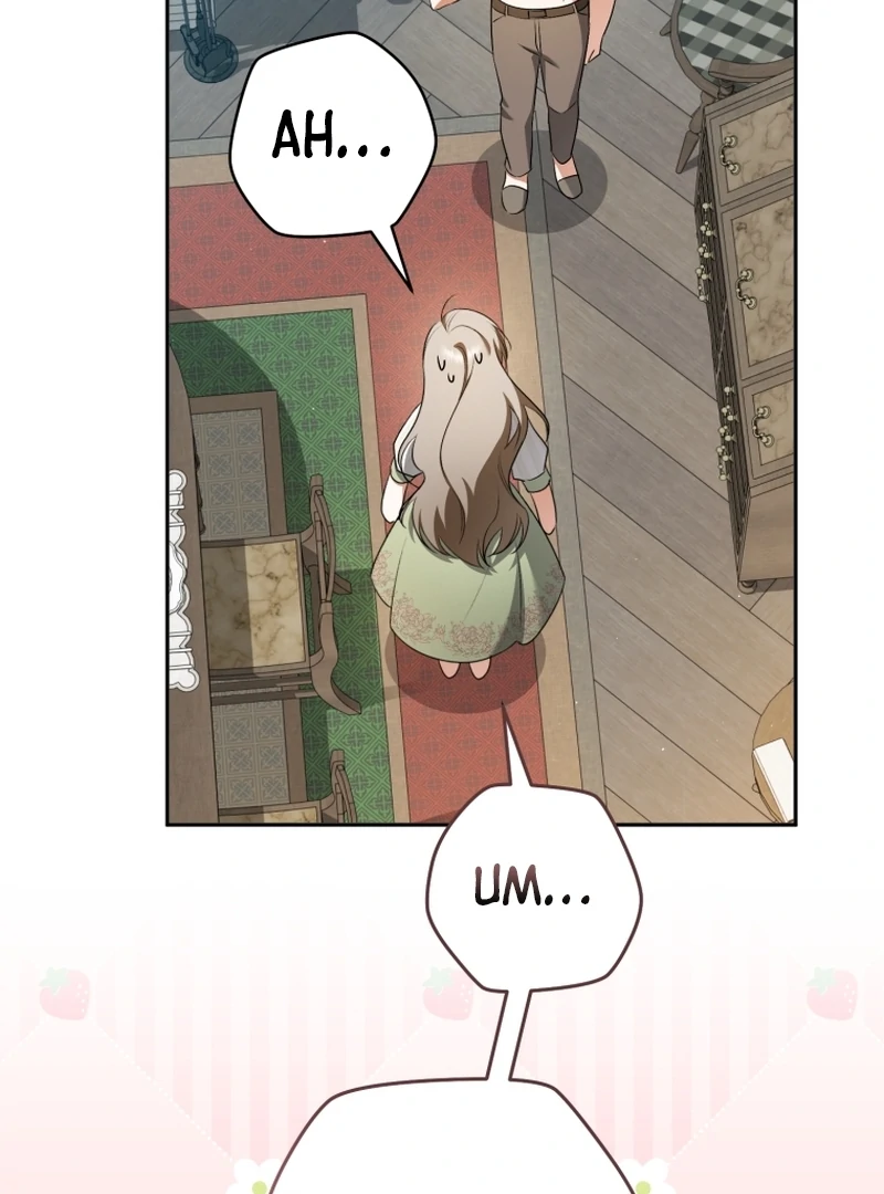 My Dream is to Get My Own House Chapter 12 392 ch 12 22