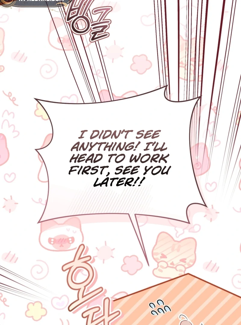 My Dream is to Get My Own House Chapter 12 394 ch 12 24