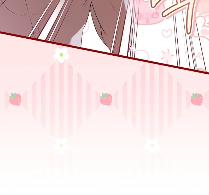 My Dream is to Get My Own House Chapter 12 396 ch 12 26