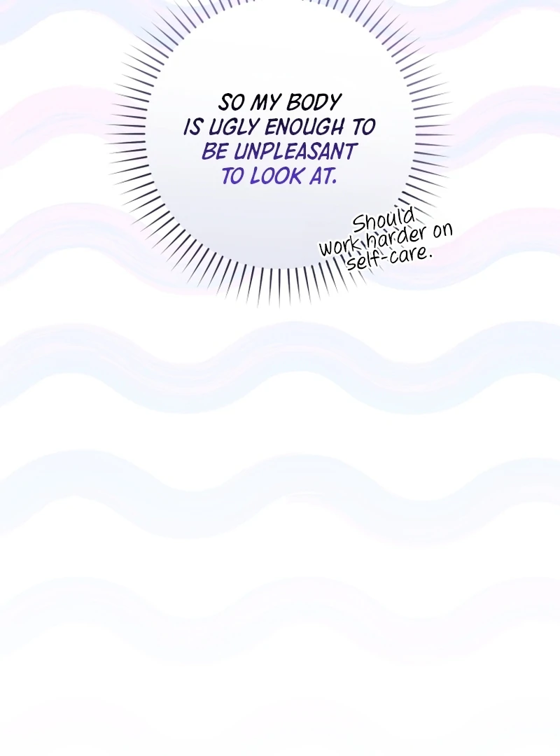 My Dream is to Get My Own House Chapter 12 398 ch 12 28