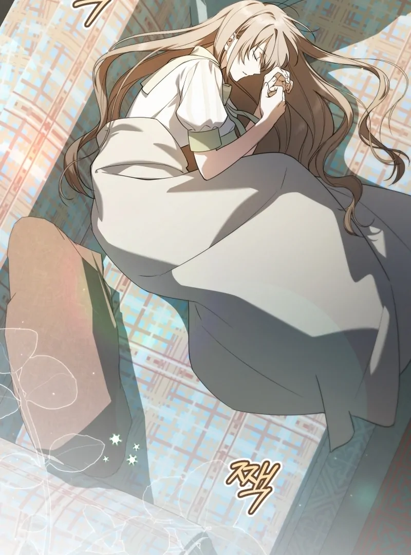 My Dream is to Get My Own House Chapter 12 373 ch 12 3