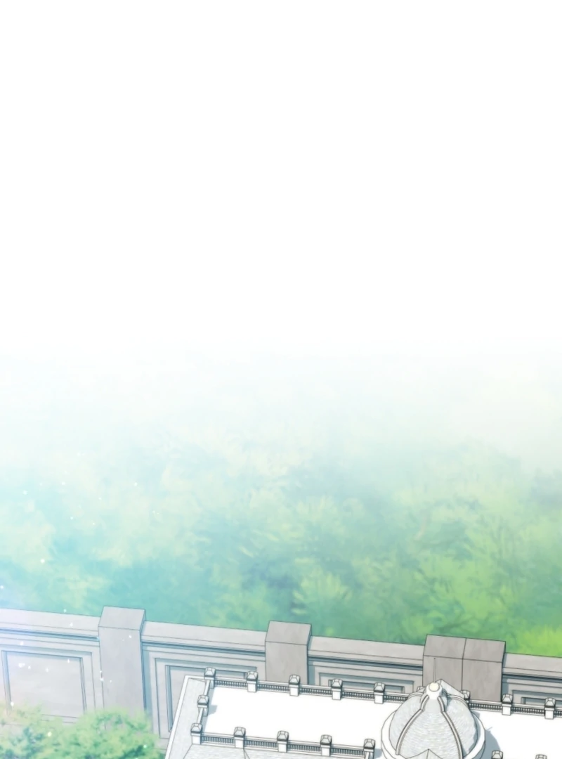 My Dream is to Get My Own House Chapter 12 400 ch 12 30