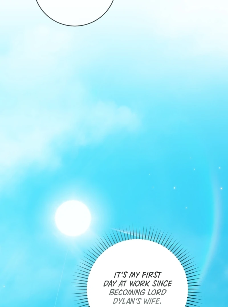 My Dream is to Get My Own House Chapter 12 404 ch 12 34