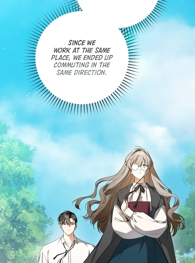 My Dream is to Get My Own House Chapter 12 405 ch 12 35