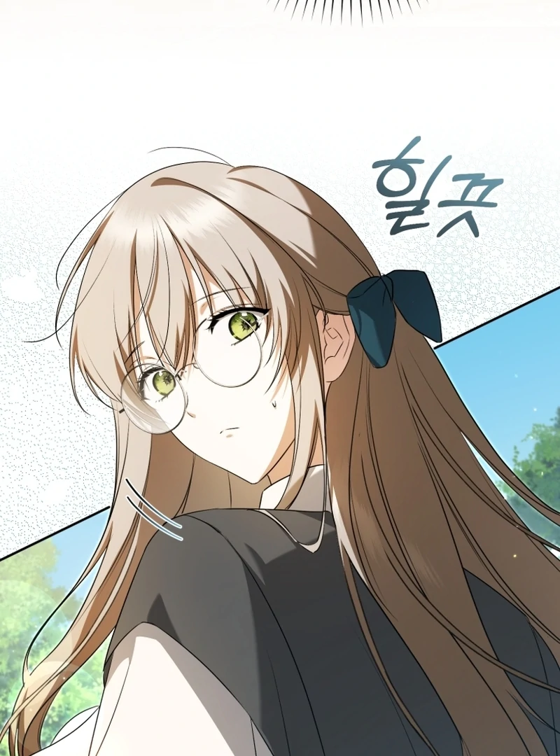 My Dream is to Get My Own House Chapter 12 407 ch 12 37