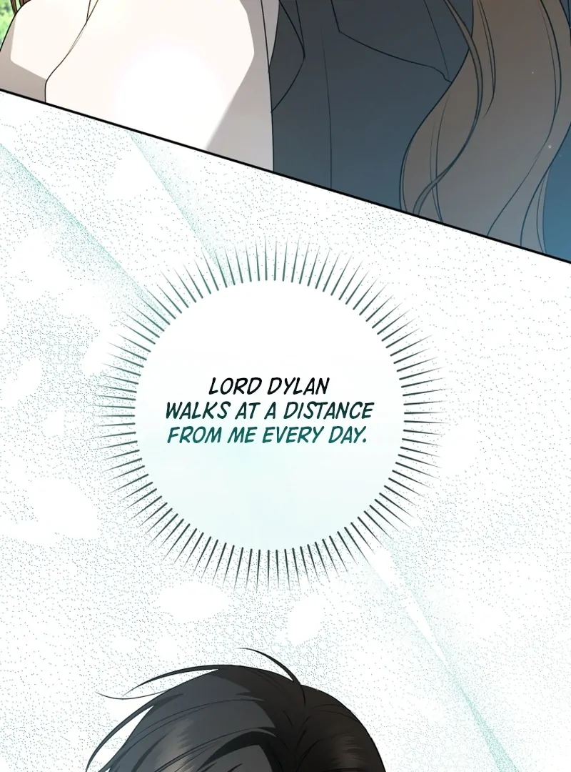 My Dream is to Get My Own House Chapter 12 408 ch 12 38